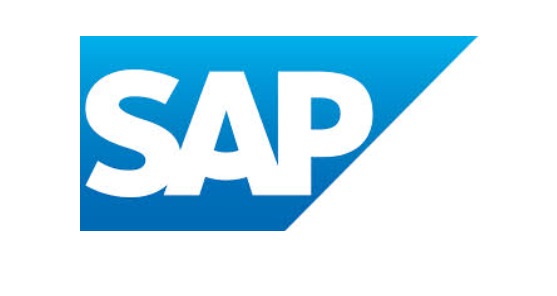 Logo ERP SAP integrado ao NapisForce